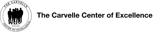 The Carvelle Center of Excellene